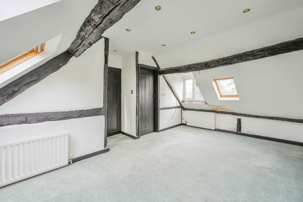 Additional image 13 of Whateley Lane, Whateley, B78 2ET