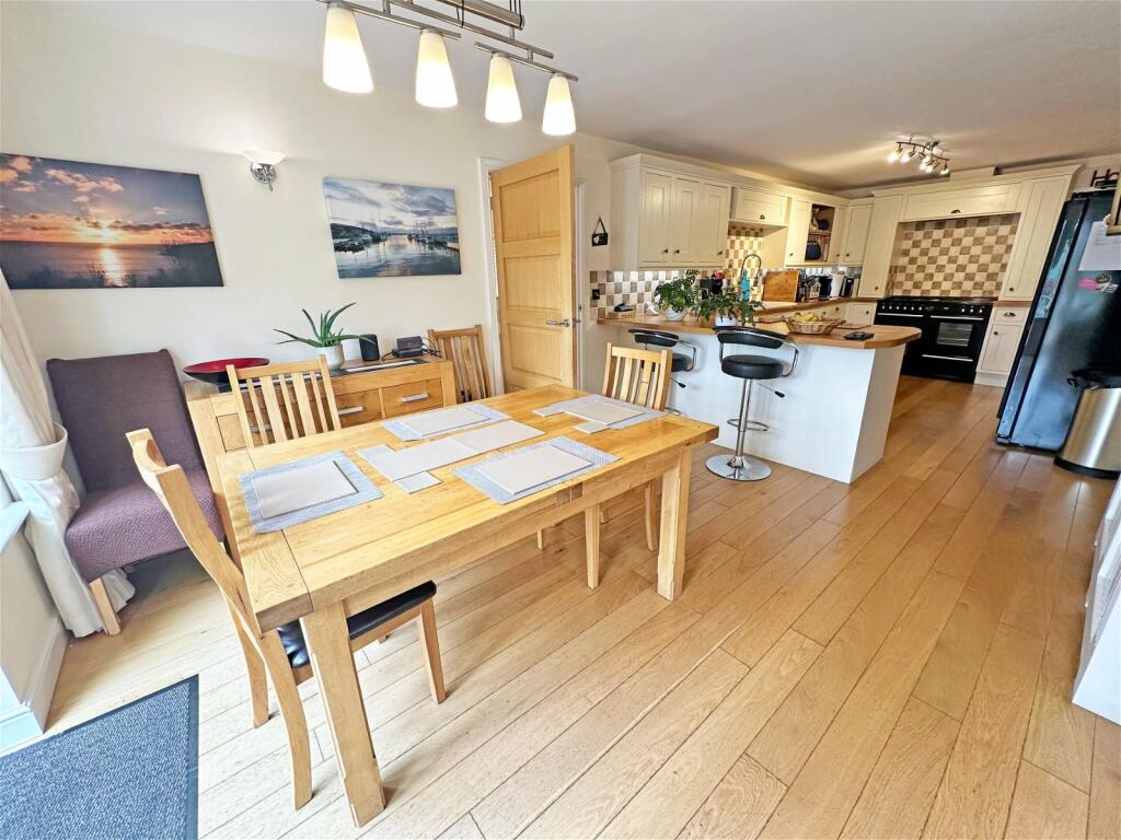 Additional image 40 of Malthouse Lane, Earlswood, Solihull, B94 5SD