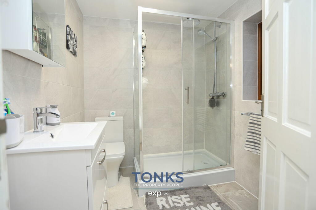 Additional image 13 of Howley Grange Road, Halesowen, B62 0HS