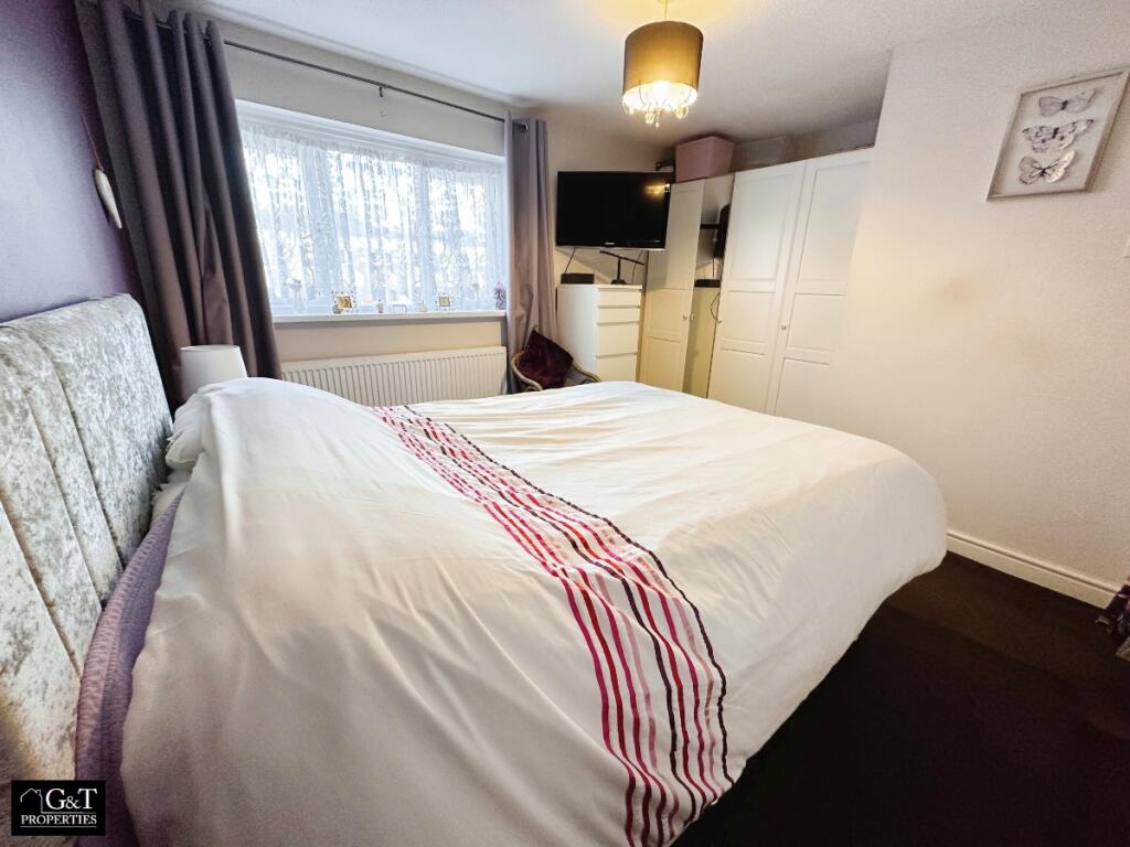 Additional image 7 of Tompstone Road, West Bromwich