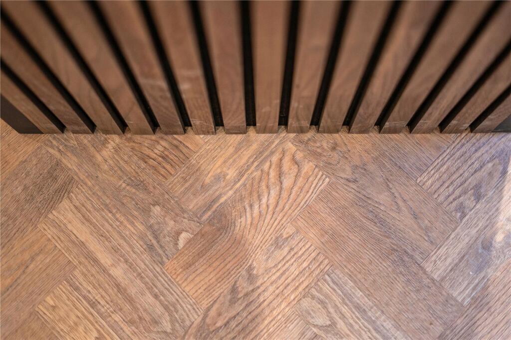 Additional image 6 of Bromsgrove, Worcestershire