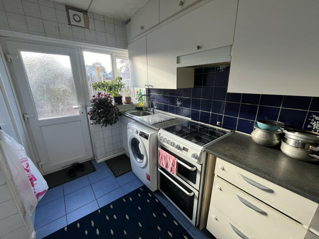 Additional image 5 of Wixford Grove, Shirley