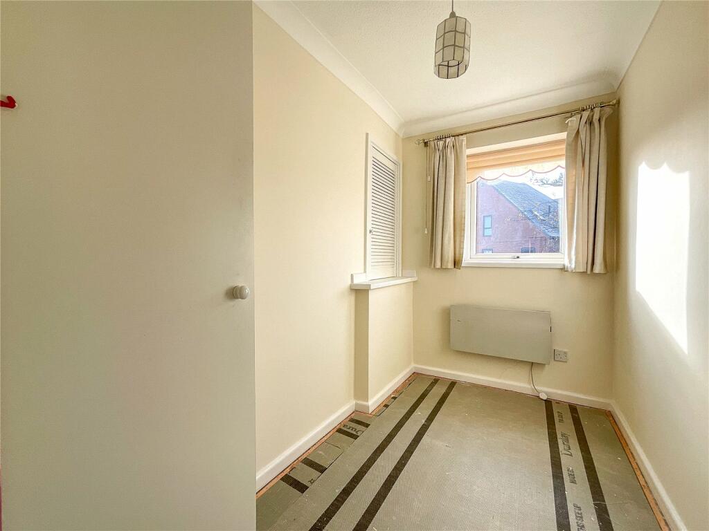 Additional image 5 of Holland Street, Sutton Coldfield, West Midlands, B72