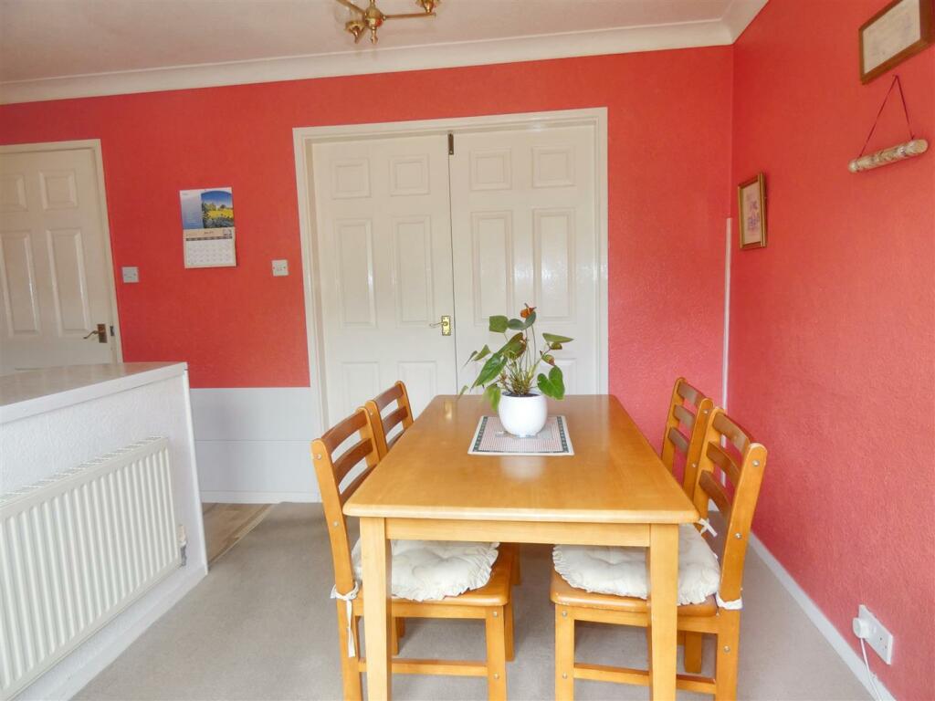 Additional image 10 of Teddington Close, Sutton Coldfield