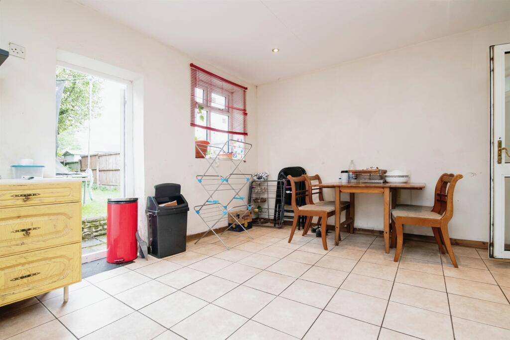 Additional image 3 of Gill Street, WEST BROMWICH