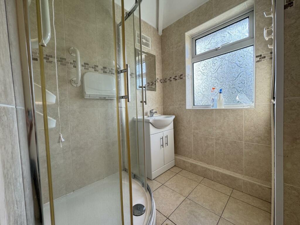 Additional image 36 of Warren Hill Road, Great Barr, Birmingham