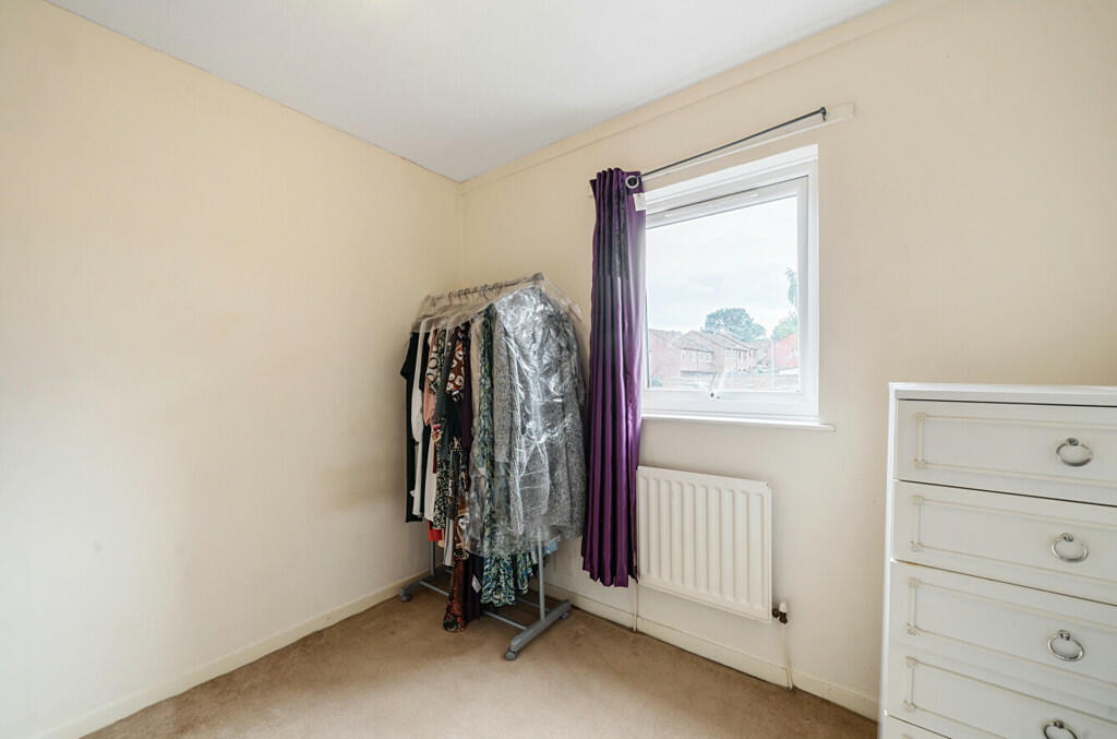 Additional image 9 of Ibstock Close, Redditch, Worcestershire