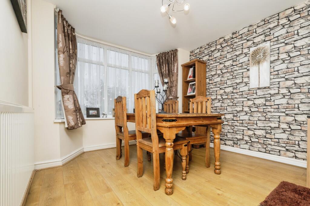 Additional image 6 of Farnworth Grove, Castle Bromwich, Birmingham, B36