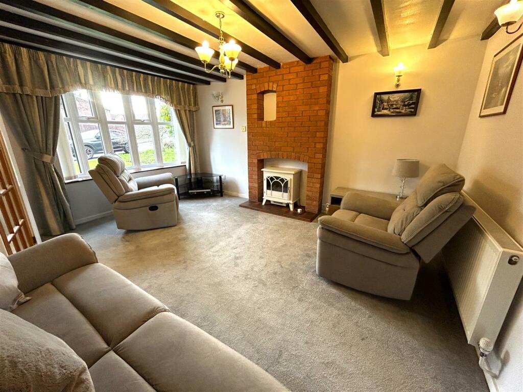 Additional image 3 of Chelworth Road, Kings Norton, Birmingham