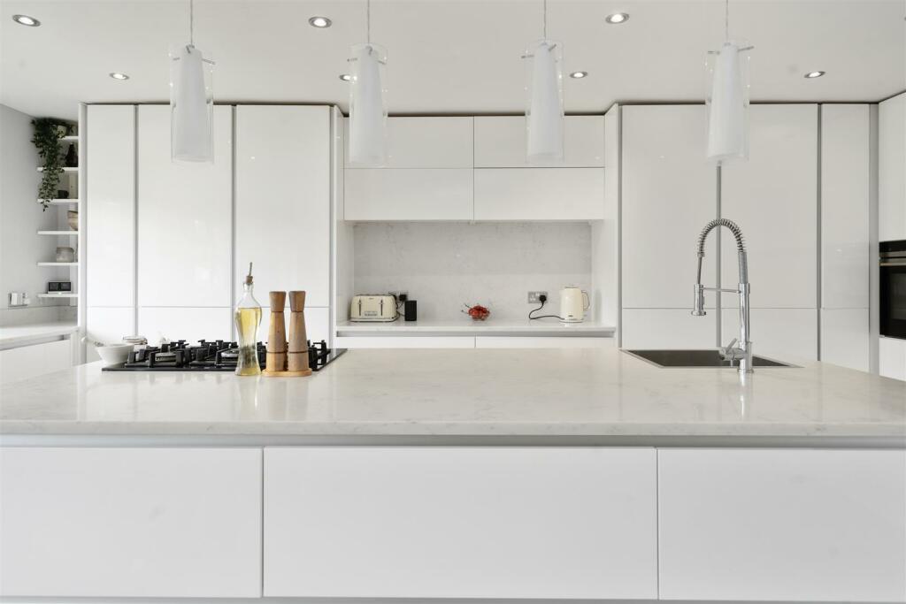 Additional image 7 of Holland Avenue, Knowle, Solihull