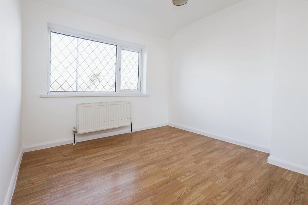 Additional image 7 of Bordesley Green East, Bordesley Green, Birmingham