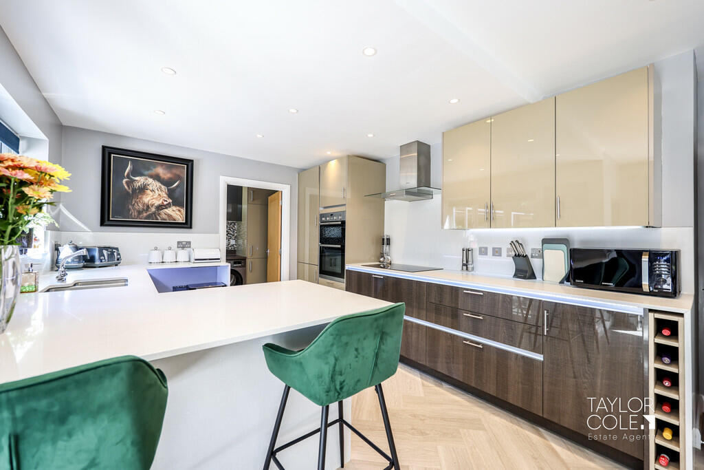 Additional image 5 of Comberford Road, Tamworth