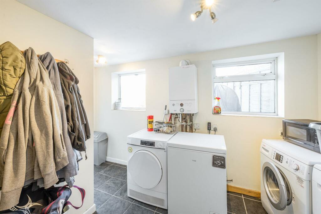 Additional image 14 of Rosemary Road, Halesowen, B63 1BN