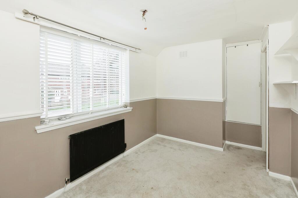 Additional image 16 of Digby Road, Coleshill, Birmingham, Warwickshire, B46