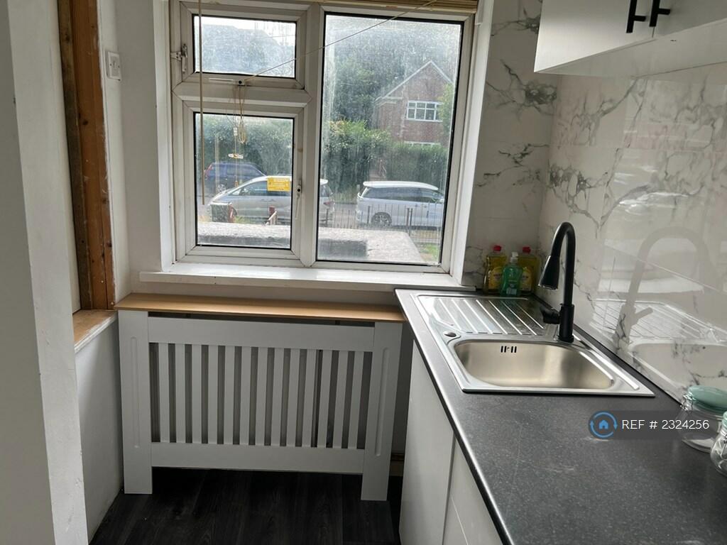 Additional image 12 of Little Bromwich Road, Birmingham, B9