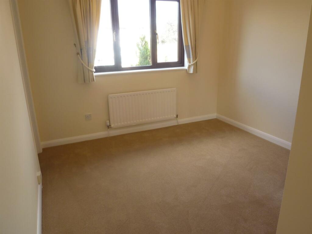 Additional image 8 of Stanbrook Road, Shirley, Solihull B90 4UT