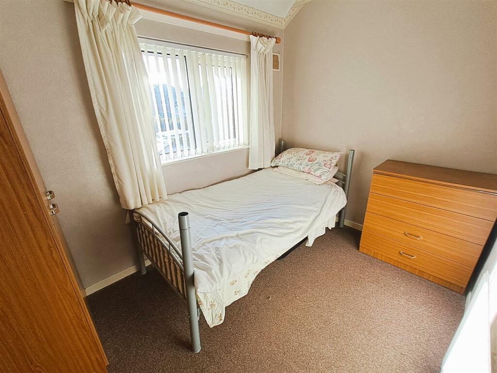 Additional image 12 of Gressel Lane, Kitts Green, Birmingham