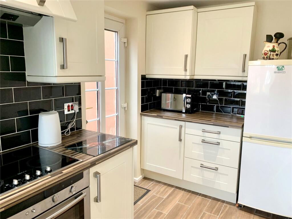 Additional image 7 of St Kenelms Road, Romseley, Halesowen, B62