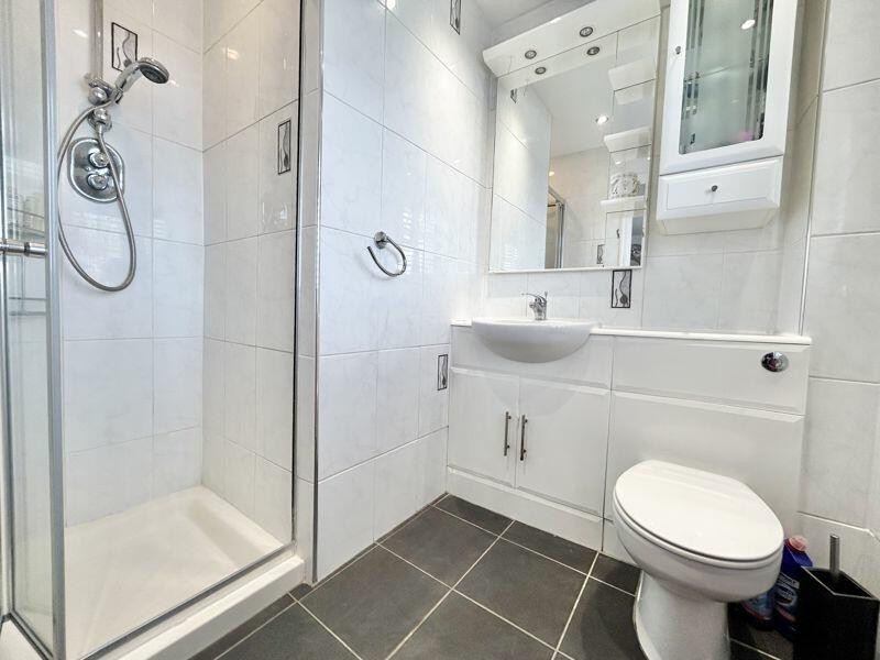 Additional image 14 of Brookhus Farm Road, Sutton Coldfield, B76 1QP