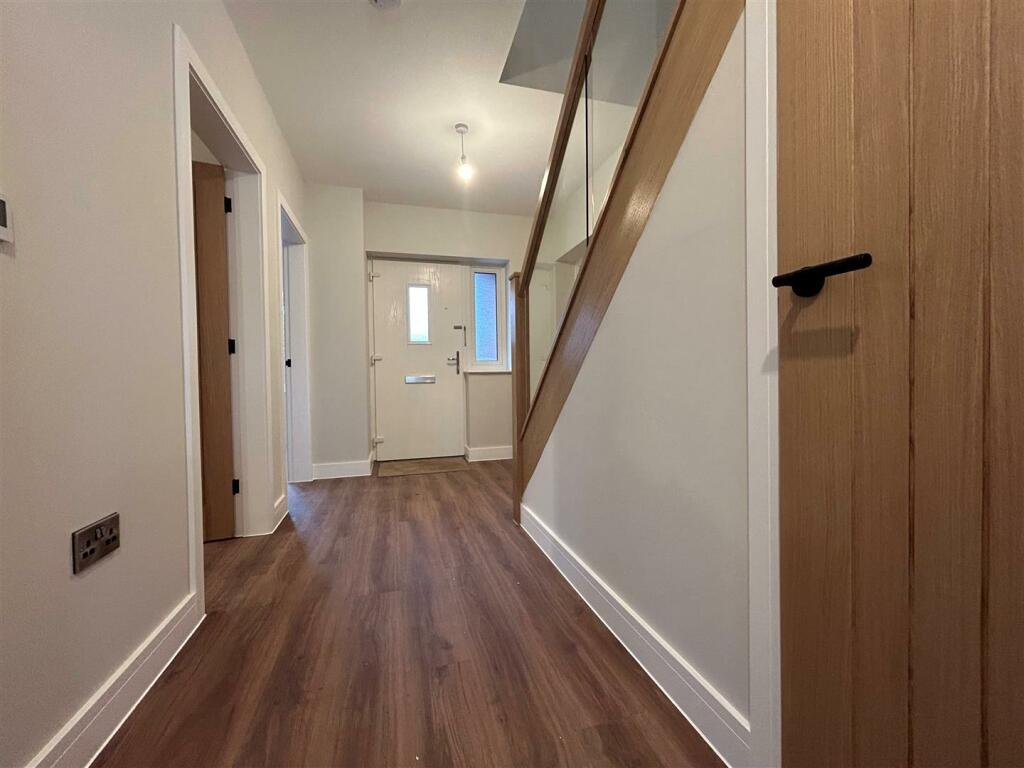 Additional image 22 of Kent Road, Halesowen