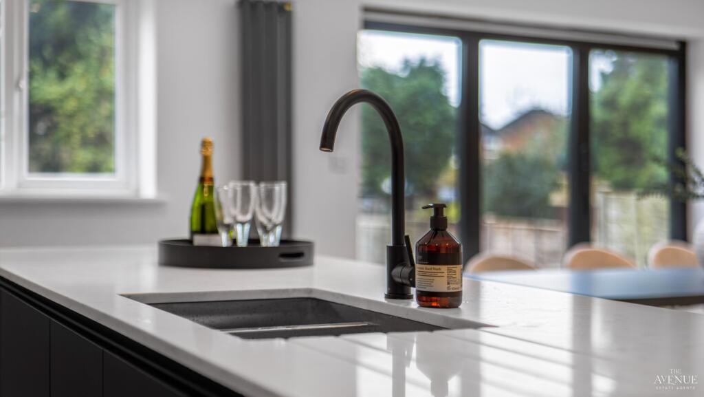 Additional image 5 of Sutton Coldfield, West Midlands, B73