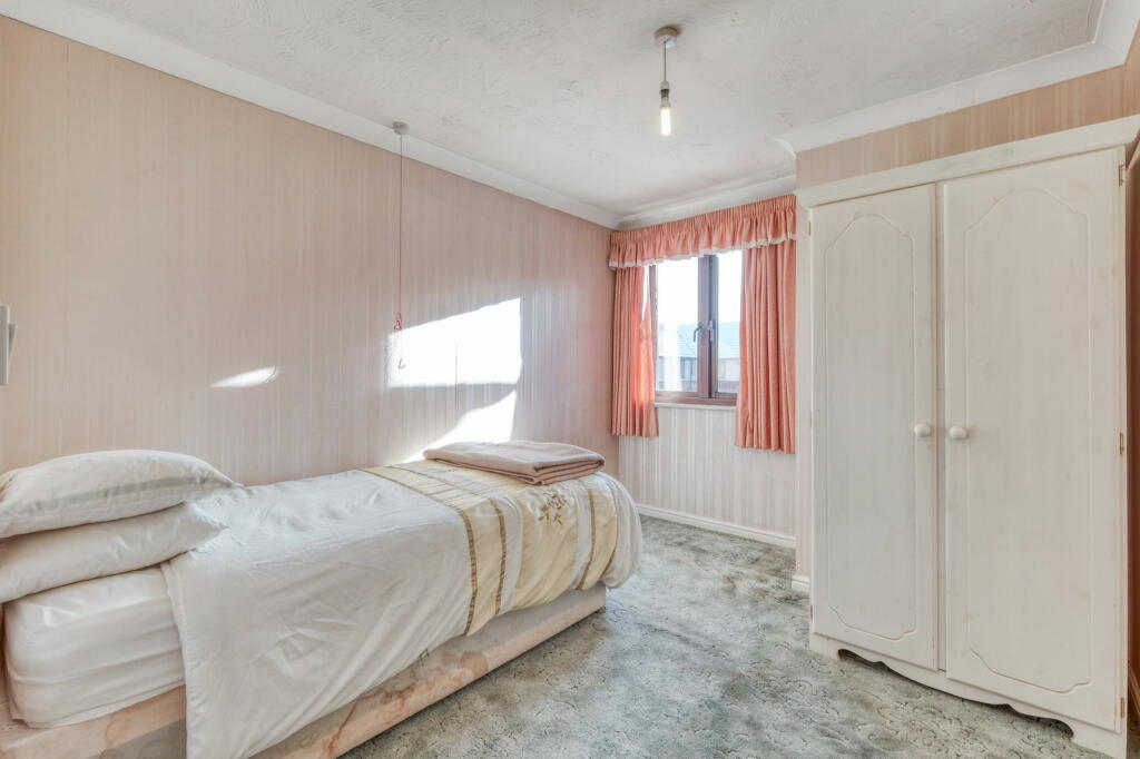 Additional image 9 of Beeches Court, 1, Ashill Road, Rednal, Birmingham, B45 9YB