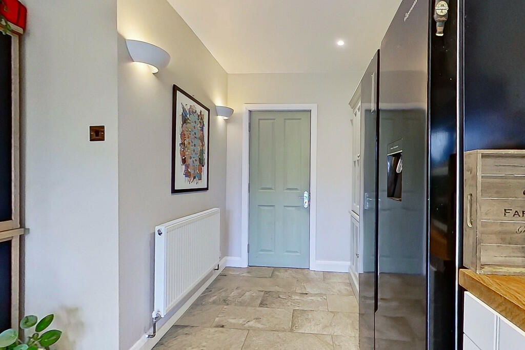 Additional image 46 of Bradford Road, Birmingham