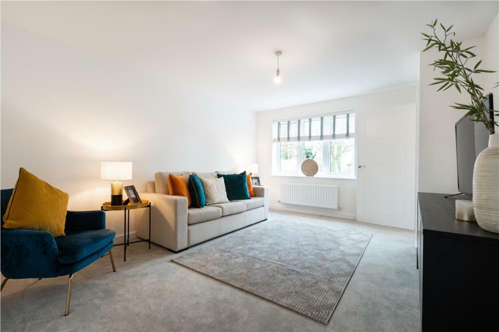 Additional image 7 of Rectory Road
Sutton Coldfield
B75 7PD