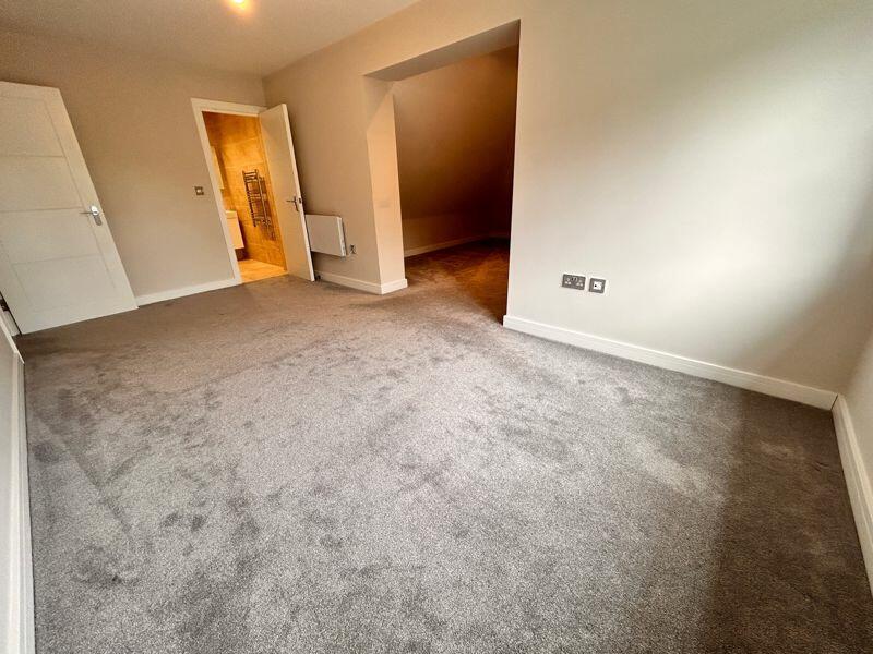 Additional image 12 of Birmingham Road, Sutton Coldfield, B72 1DP
