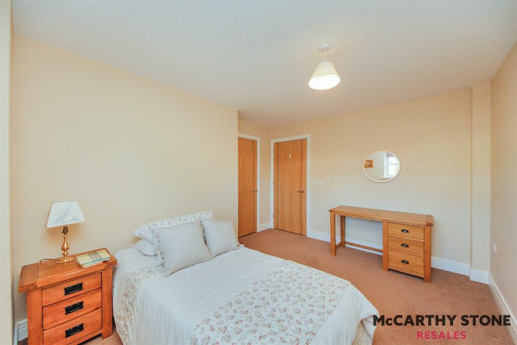 Additional image 22 of Arden Grange, 1649 High Street, Knowle, Solihull, B93 0LL