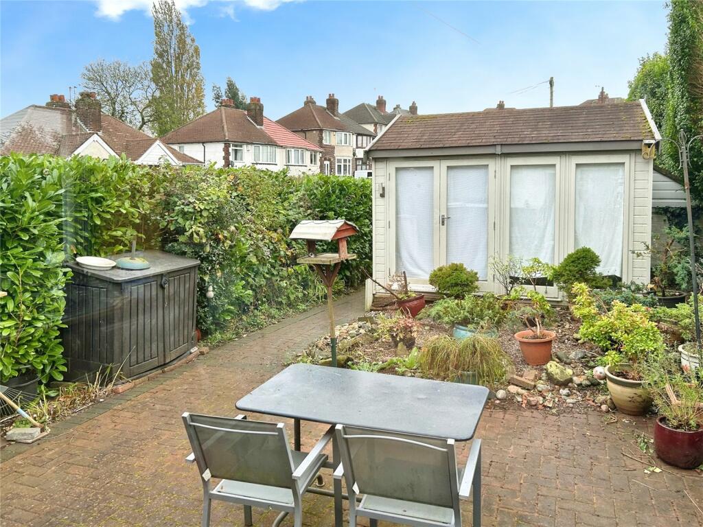 Additional image 7 of Regent Road, Tividale, Oldbury, West Midlands, B69