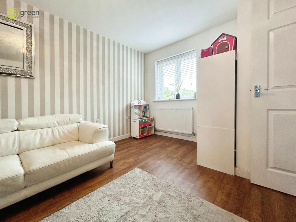 Additional image 6 of Farndon Avenue, Marston Green