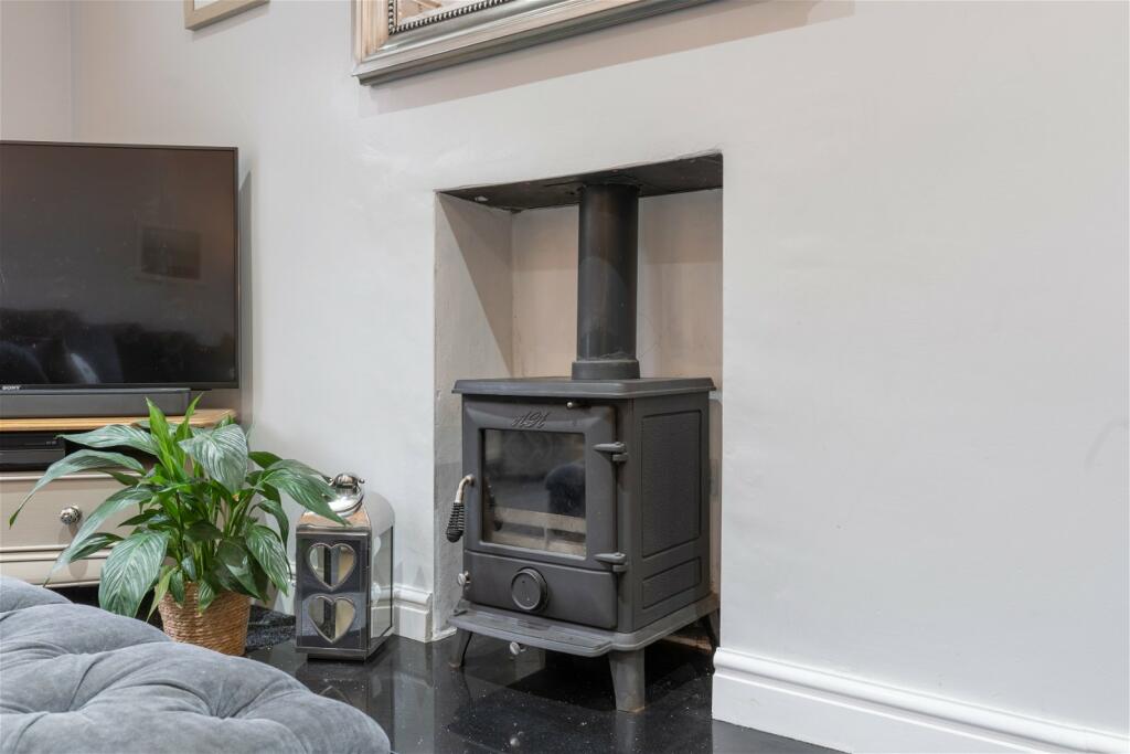 Additional image 3 of Cofton Church Lane, Cofton Hackett, B45 8PS