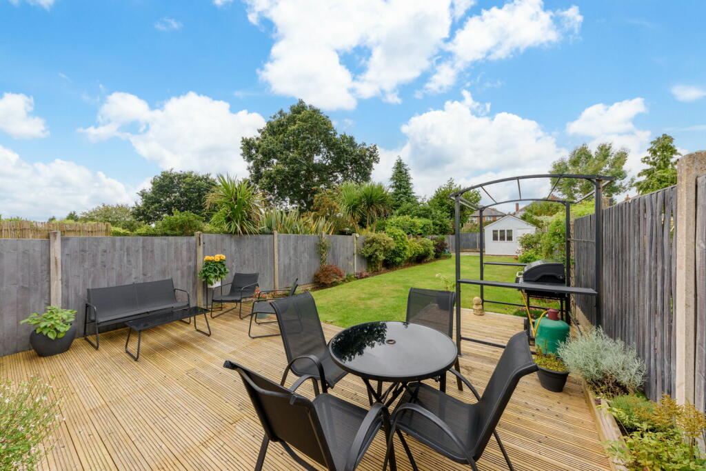 Additional image 17 of Spies Lane, Halesowen, B62 9SJ