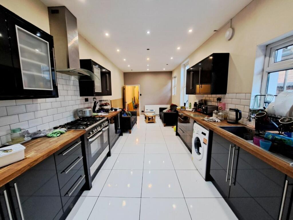 Additional image 19 of Albert Road, Aston, Birmingham