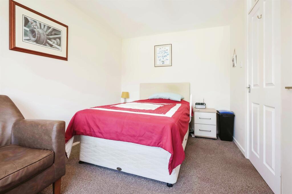 Additional image 6 of Regis Heath Road, Rowley Regis