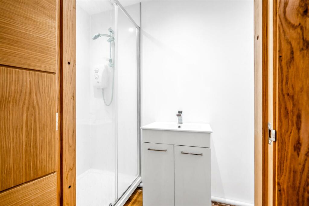 Additional image 40 of Monmouth Drive, Sutton Coldfield, Birmingham