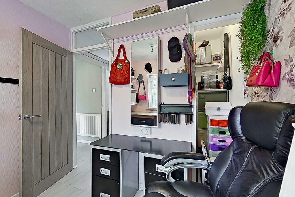 Additional image 33 of Shard End Crescent, Shard End