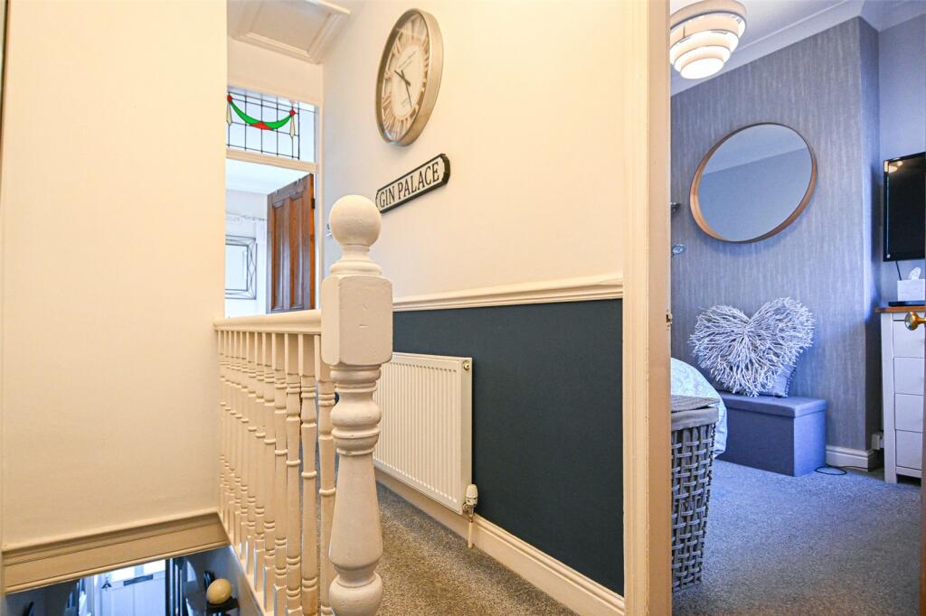 Additional image 18 of Galton Road, Bearwood, West Midlands, B67