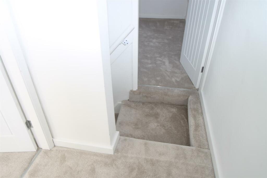 Additional image 16 of Mount Street, Halesowen