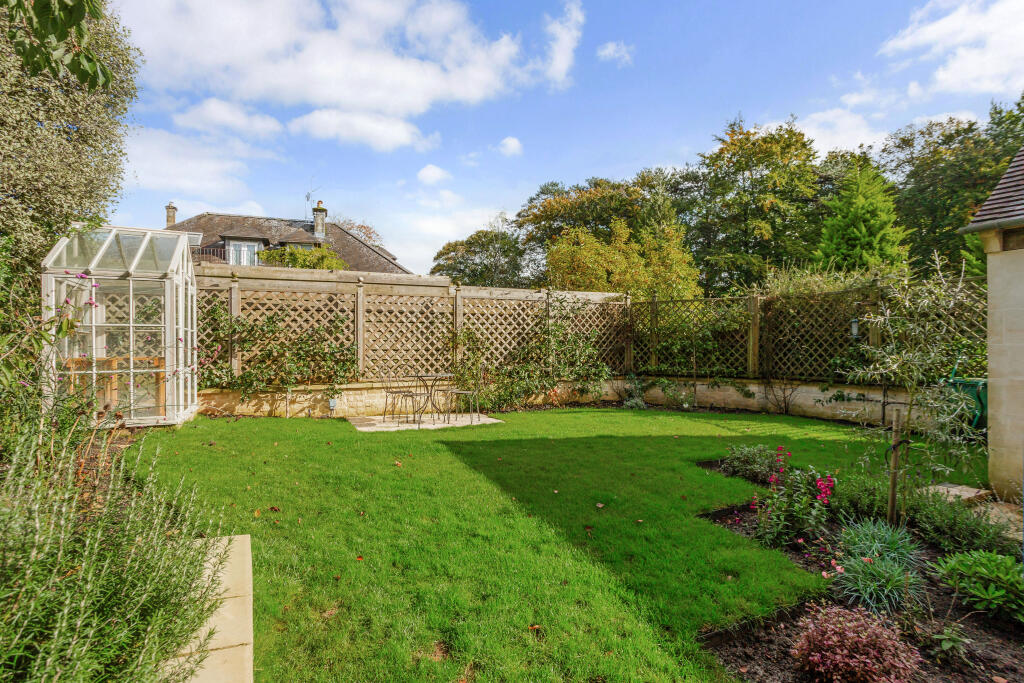 Additional image 16 of Lansdown Road, Bath, BA1