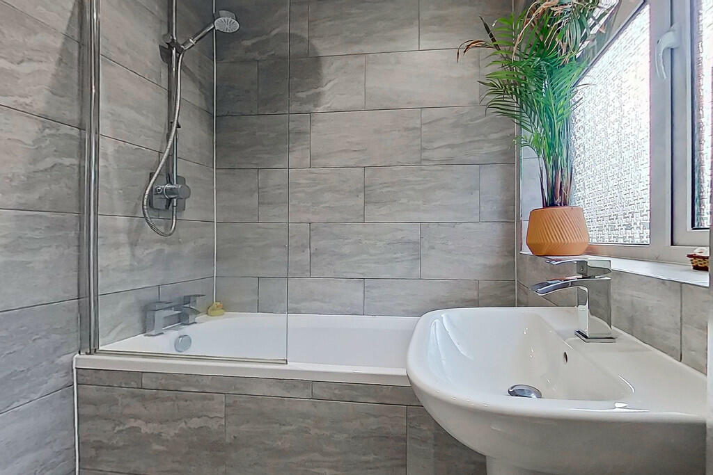 Additional image 21 of Addenbrooke Drive, Sutton Coldfield