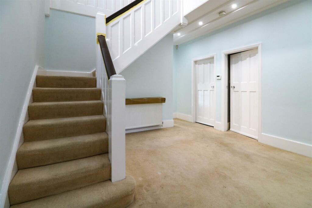 Additional image 23 of Luttrell Road, Sutton Coldfield