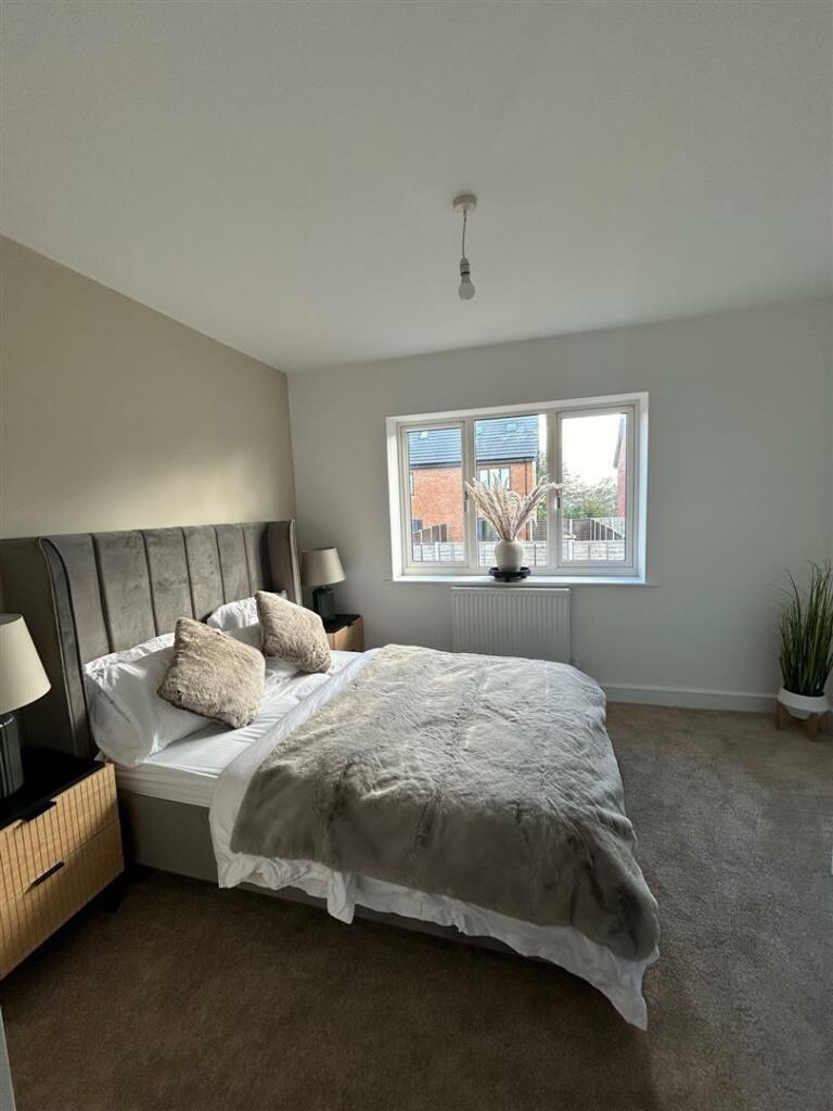 Additional image 5 of Lower City Road, Tividale