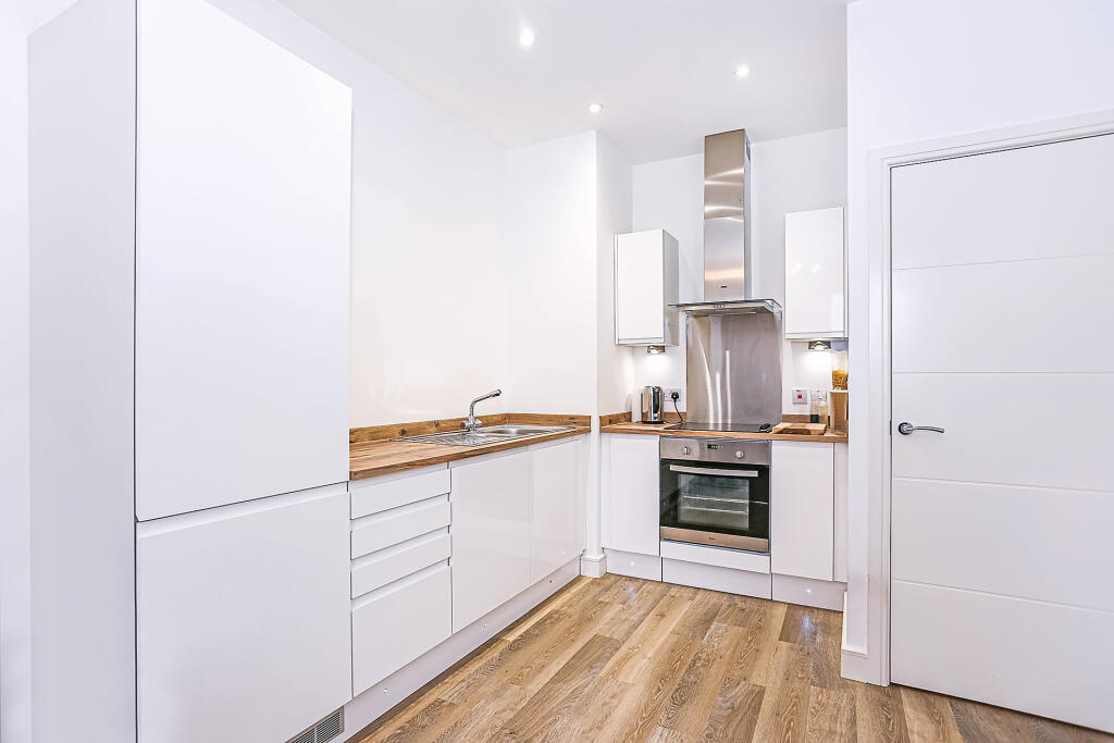 Additional image 6 of Olton Court, 10 Warwick Road, Solihull