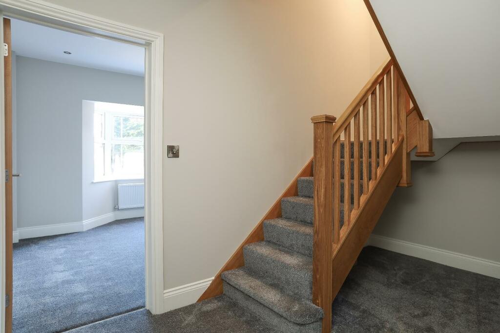 Additional image 6 of Coventry Road, Coleshill