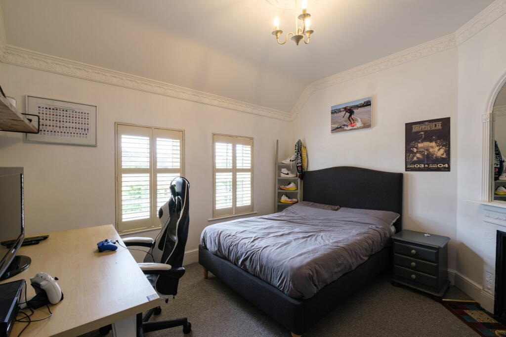 Additional image 26 of Lichfield Road, Four Oaks, B74 4BL
