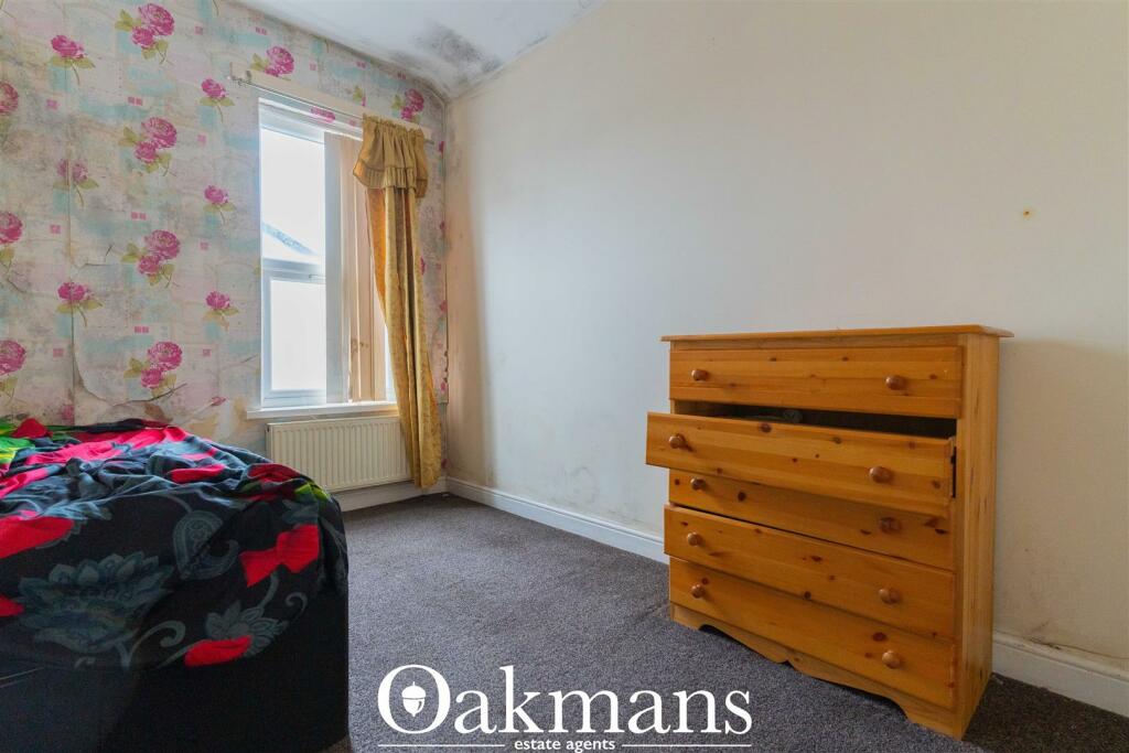 Additional image 10 of Bearwood Road, Smethwick