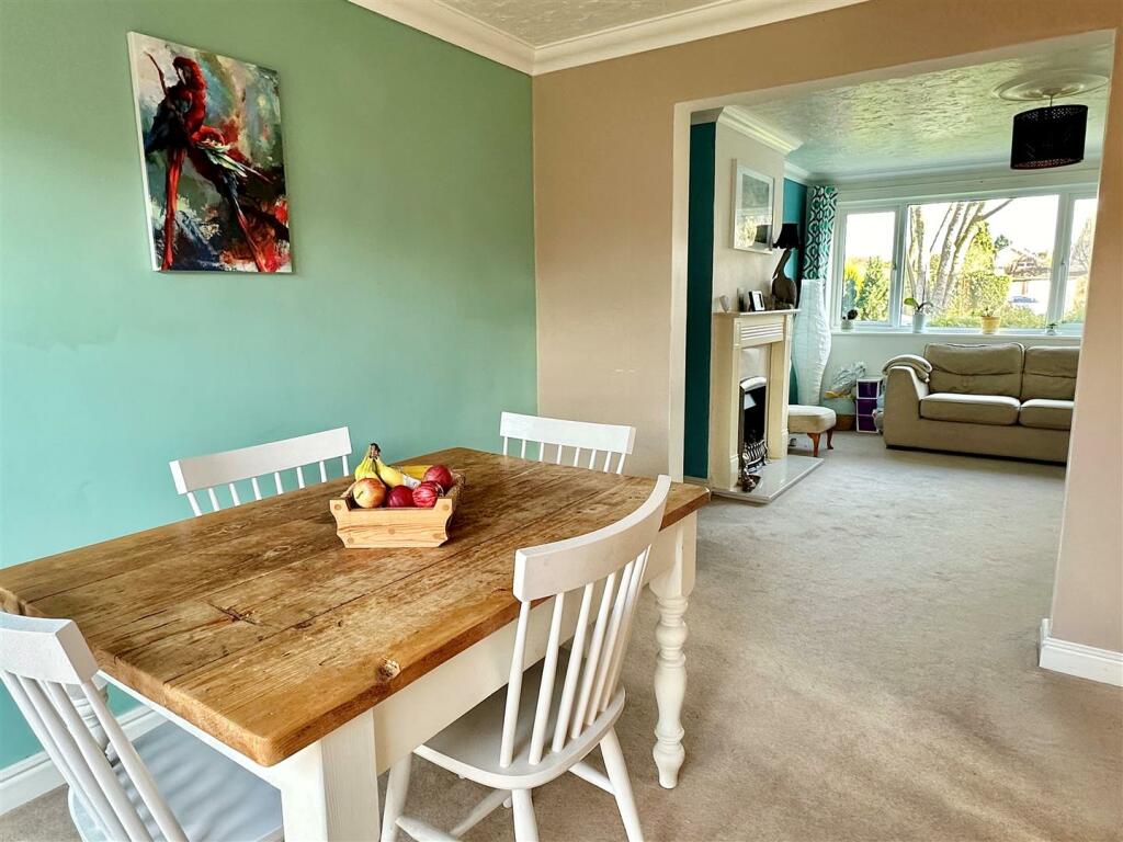 Additional image 3 of Fairwater Crescent, Alcester