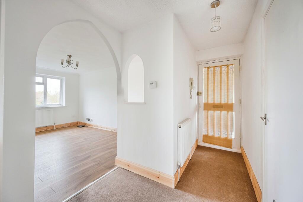 Additional image 19 of Moor Lane, Tamworth, Staffordshire, B77